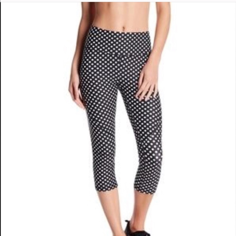 C&C California Sports Bra